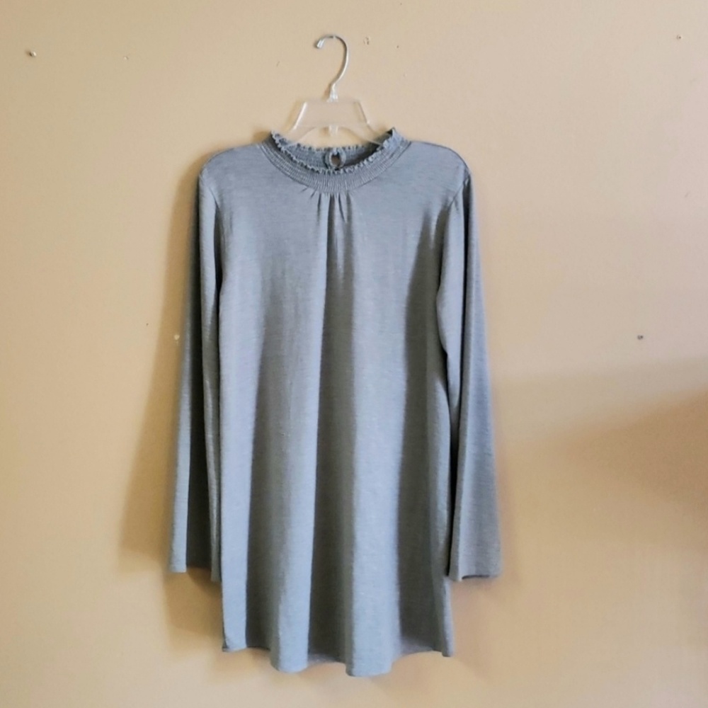 O'Neill Dress